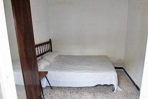 Townhouse for sale in Guardamar del Segura, Alicante, Spain 3 bedrooms, 128 sq.m. No. 183644 - photo 4