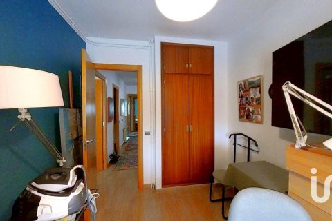 Kaupunkipientalo myytävänä El Vendrell, Tarragona, Espanja, 4 makuuhuonetta, 184 m2 No. 153409 - kuva 20