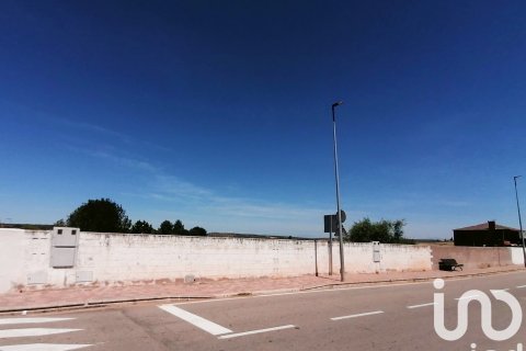 Działka w Hiszpanii 2048 mkw. nr 153412 – zdjęcie 10