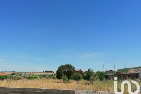 Działka w Hiszpanii 2048 mkw. nr 153412 – zdjęcie 11