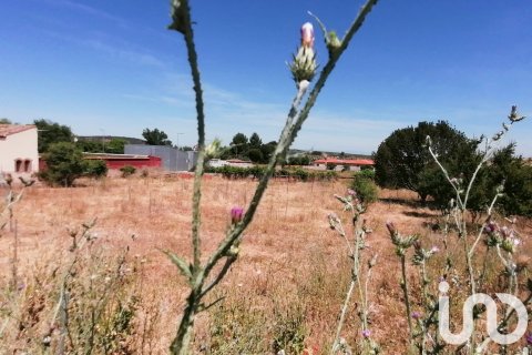 Działka w Hiszpanii 2048 mkw. nr 153412 – zdjęcie 7