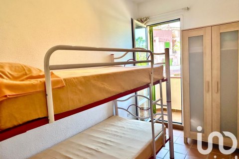 Townhouse zum Verkauf in Isla Cristina, Huelva, Spanien 3 Schlafzimmer, 80 m2 Nr. 153413 - Foto 25