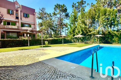 Townhouse zum Verkauf in Isla Cristina, Huelva, Spanien 3 Schlafzimmer, 80 m2 Nr. 153413 - Foto 30