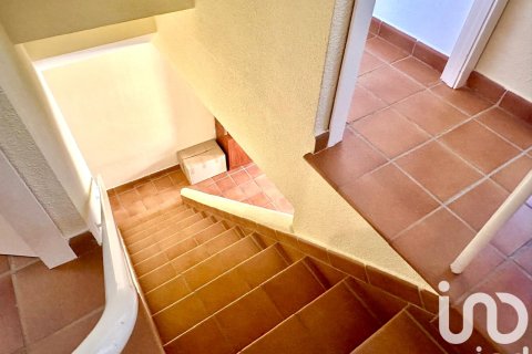 Townhouse zum Verkauf in Isla Cristina, Huelva, Spanien 3 Schlafzimmer, 80 m2 Nr. 153413 - Foto 26