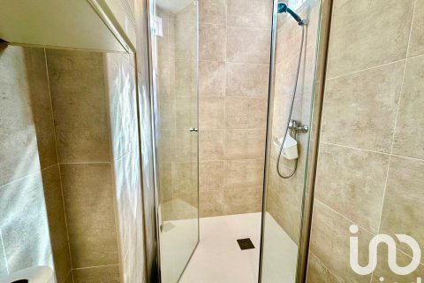 Townhouse zum Verkauf in Isla Cristina, Huelva, Spanien 3 Schlafzimmer, 80 m2 Nr. 153413 - Foto 14