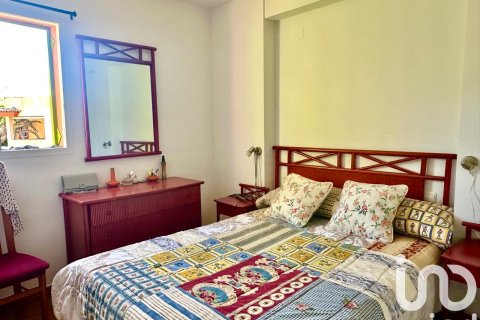 Townhouse zum Verkauf in Isla Cristina, Huelva, Spanien 3 Schlafzimmer, 80 m2 Nr. 153413 - Foto 19