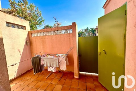 Townhouse zum Verkauf in Isla Cristina, Huelva, Spanien 3 Schlafzimmer, 80 m2 Nr. 153413 - Foto 15