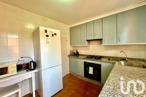 Townhouse zum Verkauf in Isla Cristina, Huelva, Spanien 3 Schlafzimmer, 80 m2 Nr. 153413 - Foto 8