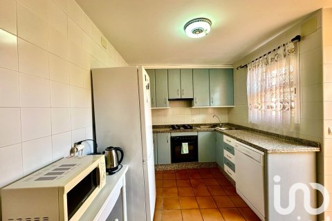 Townhouse zum Verkauf in Isla Cristina, Huelva, Spanien 3 Schlafzimmer, 80 m2 Nr. 153413 - Foto 7