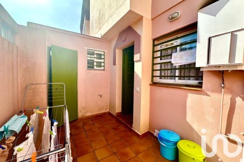 Townhouse zum Verkauf in Isla Cristina, Huelva, Spanien 3 Schlafzimmer, 80 m2 Nr. 153413 - Foto 16