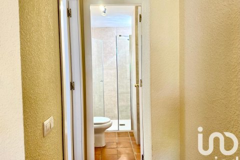 Townhouse zum Verkauf in Isla Cristina, Huelva, Spanien 3 Schlafzimmer, 80 m2 Nr. 153413 - Foto 13