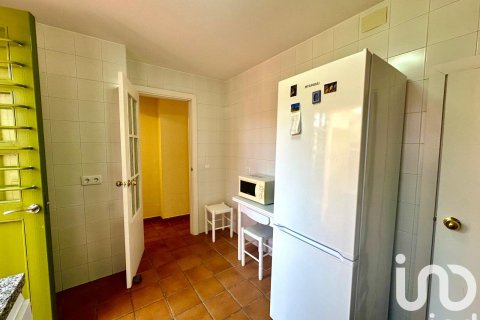 Townhouse zum Verkauf in Isla Cristina, Huelva, Spanien 3 Schlafzimmer, 80 m2 Nr. 153413 - Foto 11