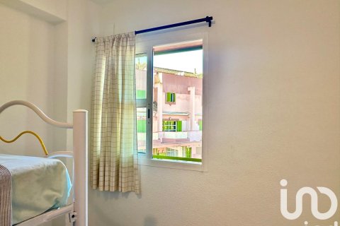 Townhouse zum Verkauf in Isla Cristina, Huelva, Spanien 3 Schlafzimmer, 80 m2 Nr. 153413 - Foto 22