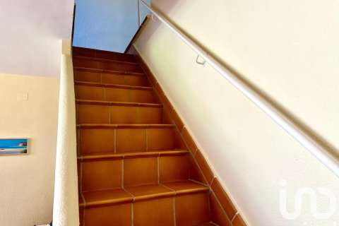 Townhouse zum Verkauf in Isla Cristina, Huelva, Spanien 3 Schlafzimmer, 80 m2 Nr. 153413 - Foto 18