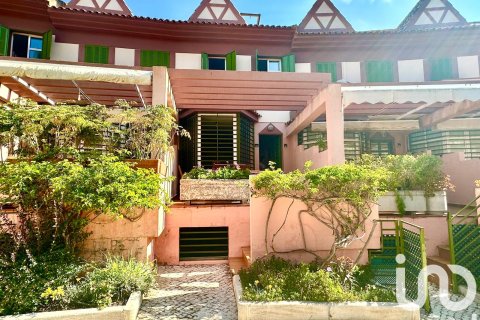 Rindu māja Isla Cristina, Huelva, Spānijā 3 istabas, 80 m2 Nr. 153413