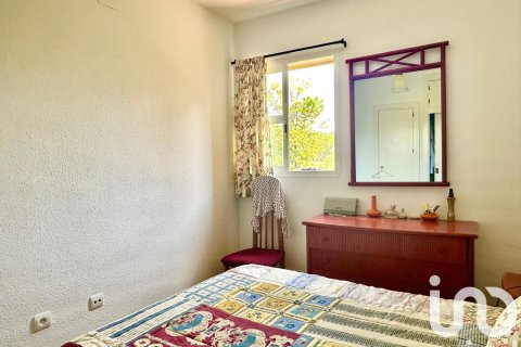 Townhouse zum Verkauf in Isla Cristina, Huelva, Spanien 3 Schlafzimmer, 80 m2 Nr. 153413 - Foto 20