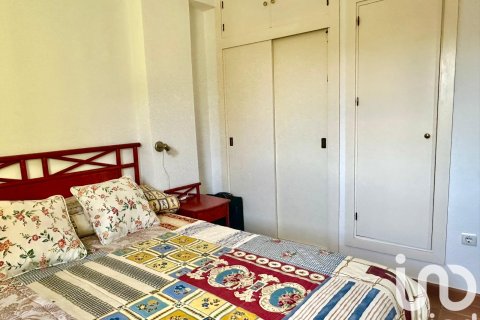 Townhouse zum Verkauf in Isla Cristina, Huelva, Spanien 3 Schlafzimmer, 80 m2 Nr. 153413 - Foto 21