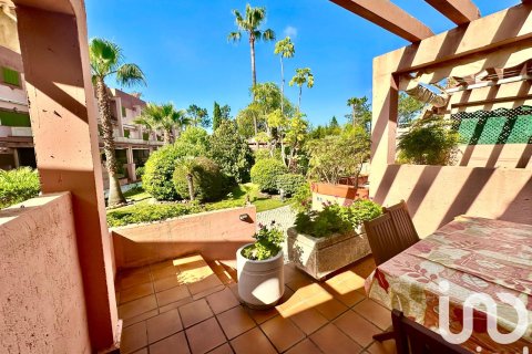 Townhouse zum Verkauf in Isla Cristina, Huelva, Spanien 3 Schlafzimmer, 80 m2 Nr. 153413 - Foto 27