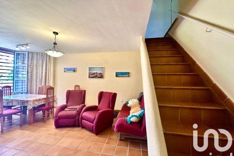 Townhouse zum Verkauf in Isla Cristina, Huelva, Spanien 3 Schlafzimmer, 80 m2 Nr. 153413 - Foto 6