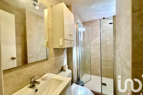 Townhouse zum Verkauf in Isla Cristina, Huelva, Spanien 3 Schlafzimmer, 80 m2 Nr. 153413 - Foto 12