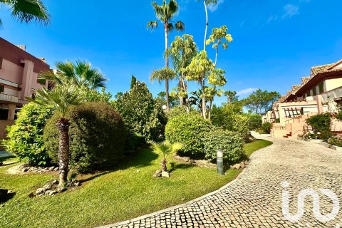 Townhouse zum Verkauf in Isla Cristina, Huelva, Spanien 3 Schlafzimmer, 80 m2 Nr. 153413 - Foto 28