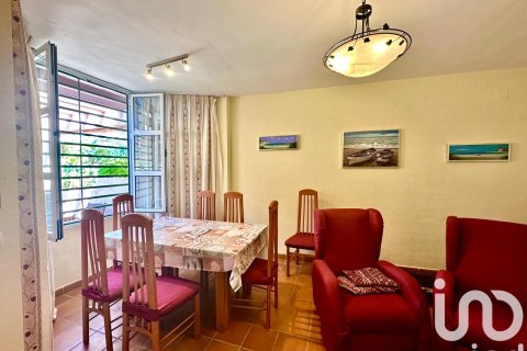 Townhouse zum Verkauf in Isla Cristina, Huelva, Spanien 3 Schlafzimmer, 80 m2 Nr. 153413 - Foto 5