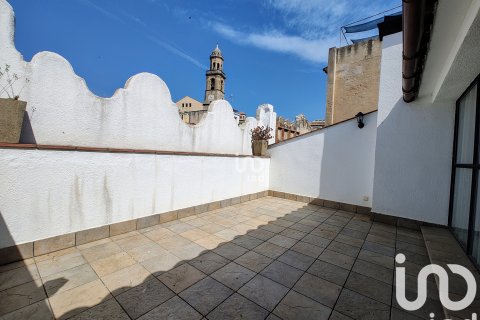 Villa zum Verkauf in Canet de Mar, Barcelona, Spanien 3 Schlafzimmer, 195 m2 Nr. 153411 - Foto 29