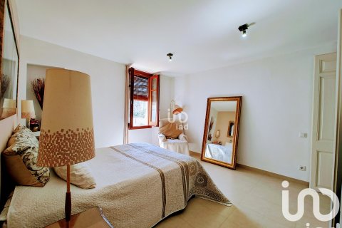 Villa zum Verkauf in Canet de Mar, Barcelona, Spanien 3 Schlafzimmer, 195 m2 Nr. 153411 - Foto 19