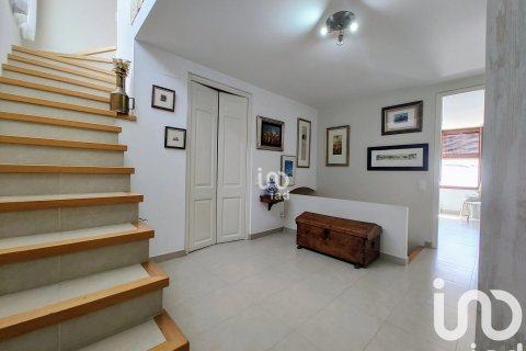 Villa zum Verkauf in Canet de Mar, Barcelona, Spanien 3 Schlafzimmer, 195 m2 Nr. 153411 - Foto 24