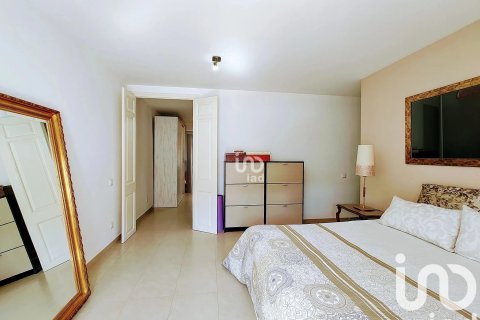 Villa zum Verkauf in Canet de Mar, Barcelona, Spanien 3 Schlafzimmer, 195 m2 Nr. 153411 - Foto 17