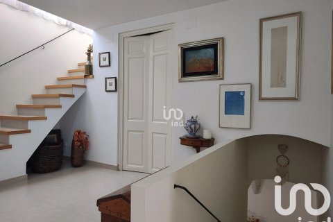 Villa zum Verkauf in Canet de Mar, Barcelona, Spanien 3 Schlafzimmer, 195 m2 Nr. 153411 - Foto 14