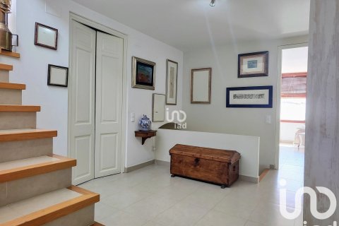 Villa zum Verkauf in Canet de Mar, Barcelona, Spanien 3 Schlafzimmer, 195 m2 Nr. 153411 - Foto 15