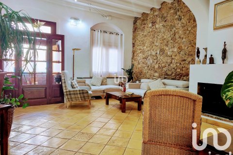 Villa zum Verkauf in Canet de Mar, Barcelona, Spanien 3 Schlafzimmer, 195 m2 Nr. 153411 - Foto 5