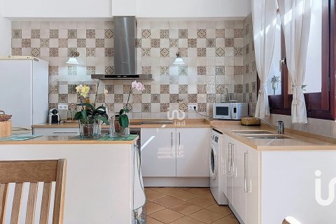 Villa zum Verkauf in Canet de Mar, Barcelona, Spanien 3 Schlafzimmer, 195 m2 Nr. 153411 - Foto 9