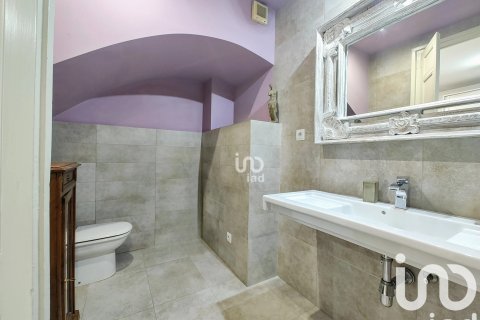 Villa zum Verkauf in Canet de Mar, Barcelona, Spanien 3 Schlafzimmer, 195 m2 Nr. 153411 - Foto 21