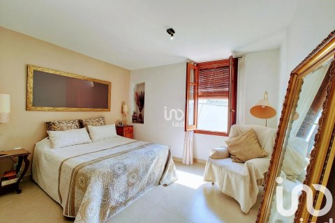 Villa zum Verkauf in Canet de Mar, Barcelona, Spanien 3 Schlafzimmer, 195 m2 Nr. 153411 - Foto 16