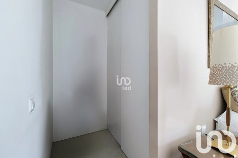 Villa zum Verkauf in Canet de Mar, Barcelona, Spanien 3 Schlafzimmer, 195 m2 Nr. 153411 - Foto 18