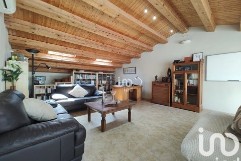 Villa zum Verkauf in Canet de Mar, Barcelona, Spanien 3 Schlafzimmer, 195 m2 Nr. 153411 - Foto 26