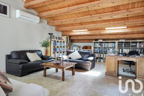 Villa zum Verkauf in Canet de Mar, Barcelona, Spanien 3 Schlafzimmer, 195 m2 Nr. 153411 - Foto 25