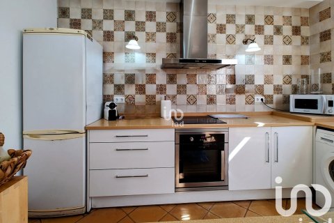 Villa zum Verkauf in Canet de Mar, Barcelona, Spanien 3 Schlafzimmer, 195 m2 Nr. 153411 - Foto 10