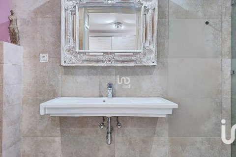 Villa zum Verkauf in Canet de Mar, Barcelona, Spanien 3 Schlafzimmer, 195 m2 Nr. 153411 - Foto 20