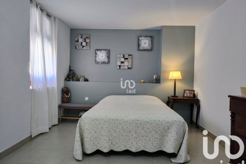 Villa zum Verkauf in Canet de Mar, Barcelona, Spanien 3 Schlafzimmer, 195 m2 Nr. 153411 - Foto 22