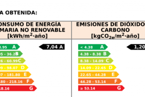 Talo myytävänä Marbella, Malaga, Espanja, 4 makuuhuonetta, 1100 m2 No. 153408 - kuva 26