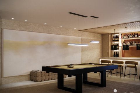 Talo myytävänä Marbella, Malaga, Espanja, 5 makuuhuonetta, 1100 m2 No. 153407 - kuva 7