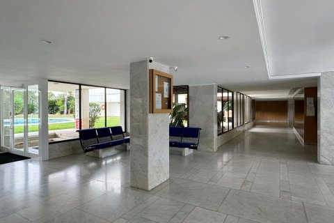 Apartment à vendre à Lloret de Mar, Girona, Espagne, 2 chambres, 74 m2 No. 142992 - photo 21