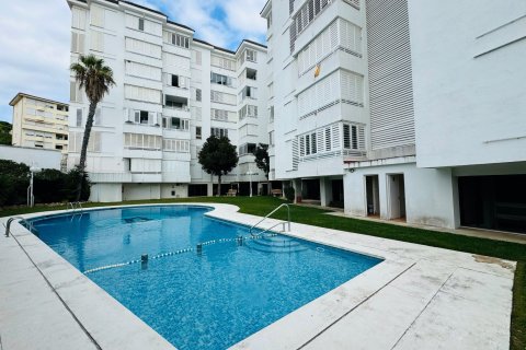 Apartment à vendre à Lloret de Mar, Girona, Espagne, 2 chambres, 74 m2 No. 142992 - photo 3
