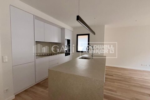 Lägenhet för uthyrning i Principado De Andorra (Ninguna Poblacion Tiene C.P.), Lleida, Spanien 3 sovrum, 124 kvm. Nr. 178420 - foto 4
