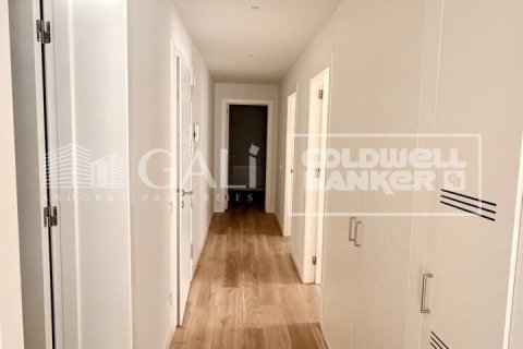 Lägenhet för uthyrning i Principado De Andorra (Ninguna Poblacion Tiene C.P.), Lleida, Spanien 3 sovrum, 124 kvm. Nr. 178420 - foto 19