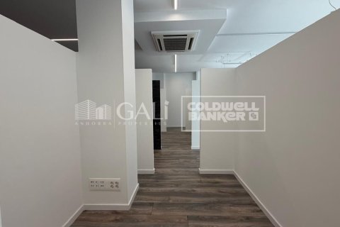 Toimisto vuokrattavana Principado De Andorra (Ninguna Poblacion Tiene C.P.), Lleida, Espanja , 112 m2 No. 178422 - kuva 8