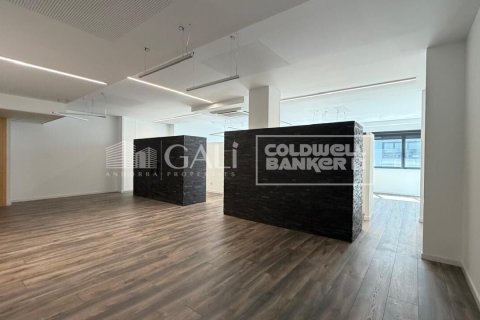 Toimisto vuokrattavana Principado De Andorra (Ninguna Poblacion Tiene C.P.), Lleida, Espanja , 112 m2 No. 178422 - kuva 5